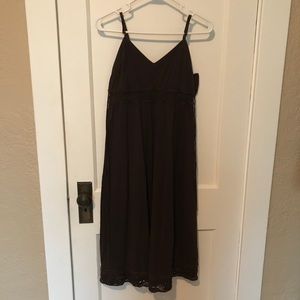 Theory Sundress